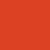 Matte Clementine Orange