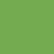 Matte Vibrant Green