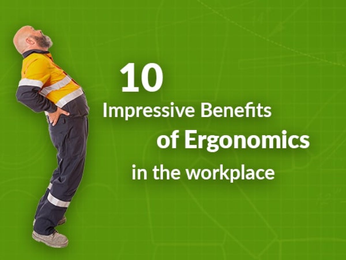 Sit Right, Thrive Bright: The Quirky Side of Ergonomics