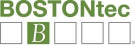 BOSTONtec