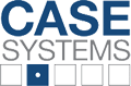 CaseSystems