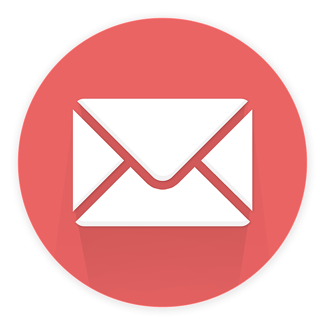 Mail this page