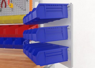 Popular Workbench Accessories