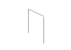 CSSDIV Divider – Alone