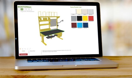Design Your Own