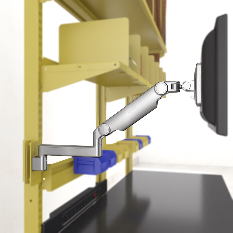 Monitor Arm Monitor Arm