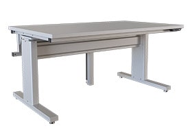 PB3660-FA36G-3M3660