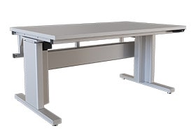 PBH3660-FA36I-3M3660