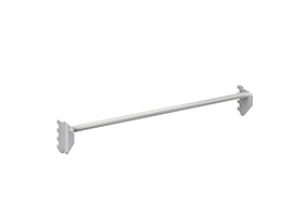 SHR830 Spool Holder Rod – Alone