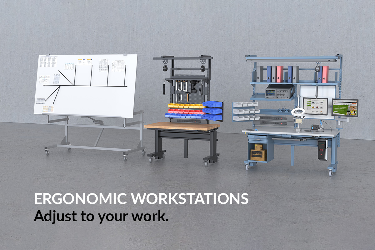 https://www.bostontec.com/wp-content/uploads/2023/02/Ergonomic-Workstations.jpg